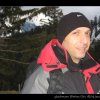20080119_207
